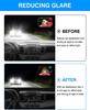Custom Fit for Dash Cover Mat Toyota RAV4 2013-2018 Accessories Suede Dashboard Cover Nonslip Dashboard Mat Protector Sunshade