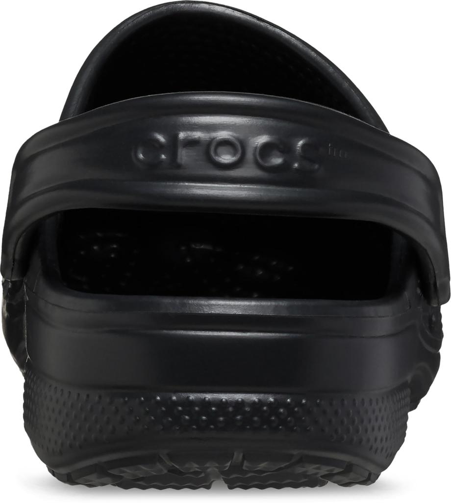 Crocs Baya Sandals Black 10126-001 27.0cm