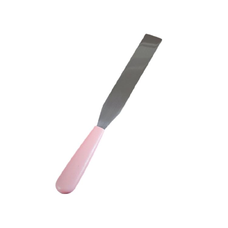 Cake Leveler Cake Spatulas Cake Cutting Bakings Accessary Cake Smoother