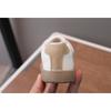 Kids Spring Autumn Sneakers Toddler Walking Shoes Boys Girls Casual Shoes