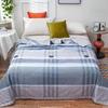 Bruno BL-007 Free Style Pure Cotton Summer Quilt