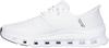 Кроссовки Skechers Glide-Step Pro