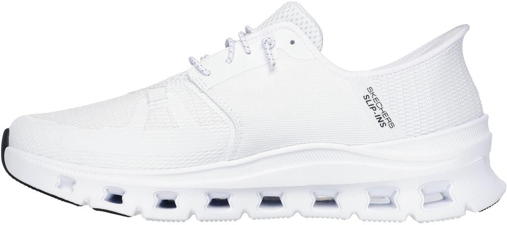 Кроссовки Skechers Glide-Step Pro