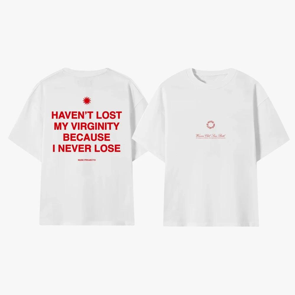 2025 Classic High Quality Men T-shirt Luxury Brand Short Sleeve Tshirt Clothing Designer Tee Women Cotton T Shirt Summer Tops