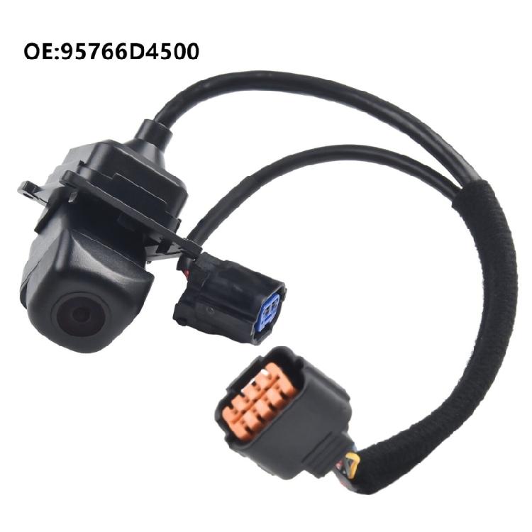 95766-D4500 Rear Camera For Optima K5 2016-2018 BackUp Camera