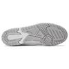 New Balance 650R 'לבן כחול' BB650RWJ