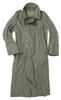 Zimní bunda Mil Tec Hvor M40 Jacke Repro