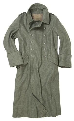 

Зимняя куртка Mil Tec Hvor M40 Jacke Repro 50