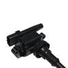 MD362903 Car Engine Ignition Coil for Mitsubishi COLT V LANCER VII SPACE STAR MPV MD361710