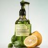 Body & Hand Wash: Fresh Basil 330g