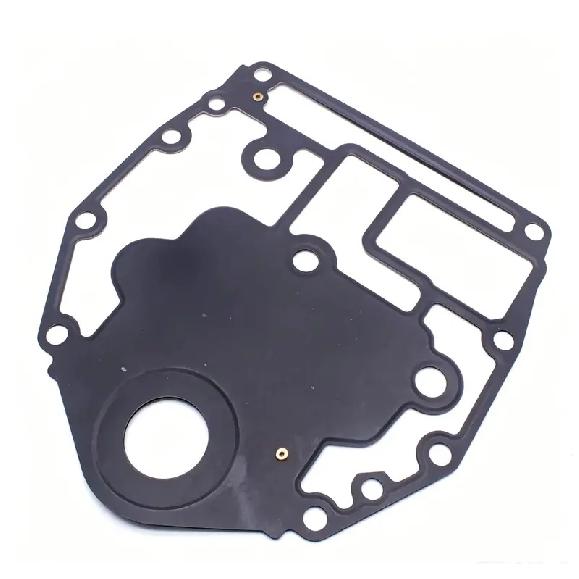 67C-11351-01 GASKET, CYLINDER For Yamaha Outboard Engine 4 Stroke F50C F60C 50HP 60HP 62Y-11351-01 67Y-11351-01