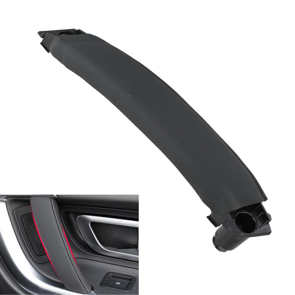 Car Inner Door Handle Pull For Land Rover Discovery Sport 2015-2019 LR076161