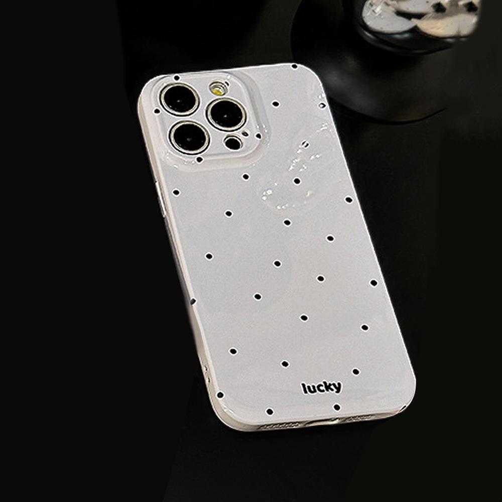 

Чехол для телефона Wave Point Cat Stand 7/8/SE 2020