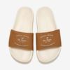 New Balance Slipper Slide Sd1101ofr Nbrjbs411f 85