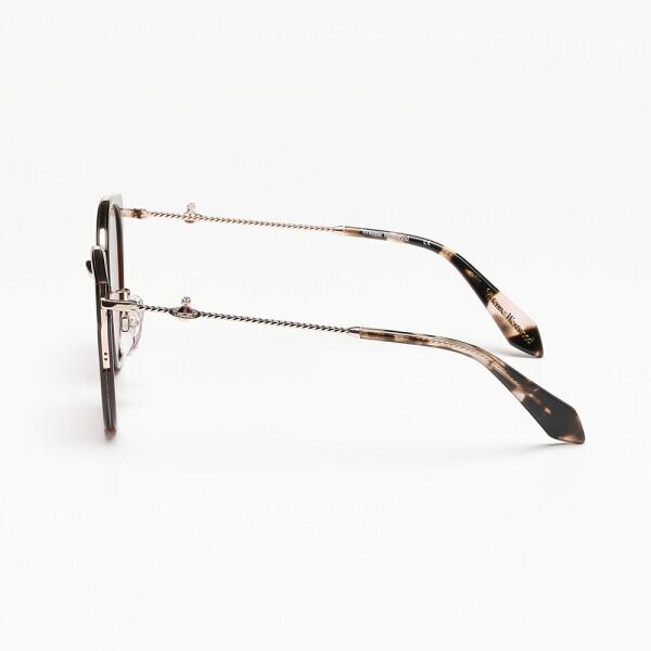 Vivienne Westwood Vw 5042 170