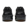 Li Ning Kung Fu Yang Trendy Fashion Durable Low-Top Casual Shoes Unisex Casual Shoes AZGV081-3