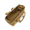 Portable Outdoor Tent & Canopy Accessories Storage Bag