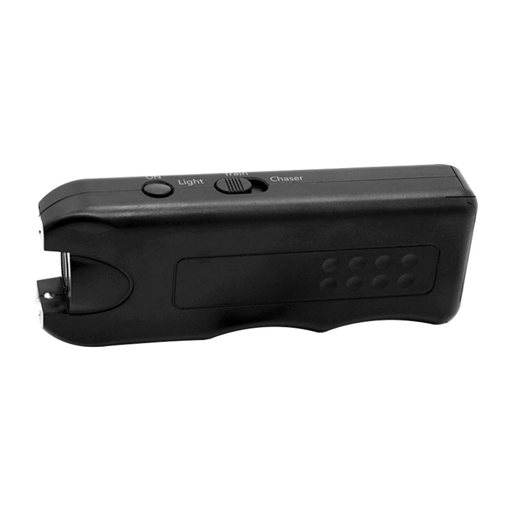 

# Портативный отпугиватель-тренажер, ручной ультразвуковой автоматический ограничитель коры для Outdo