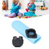 Kazoo Set Professional Portable Kazoo Flute Musical Instrument for Stage Performance