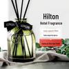 Milin Long-lasting Indoor Aroma Diffuser