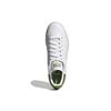 Stan Smith Star Wars x Stan Smith Adidas Originals 'Yoda' FY5463