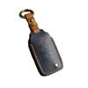 Roewe ei6 & RX5 Plus MG Key Cover Shell & Buckle