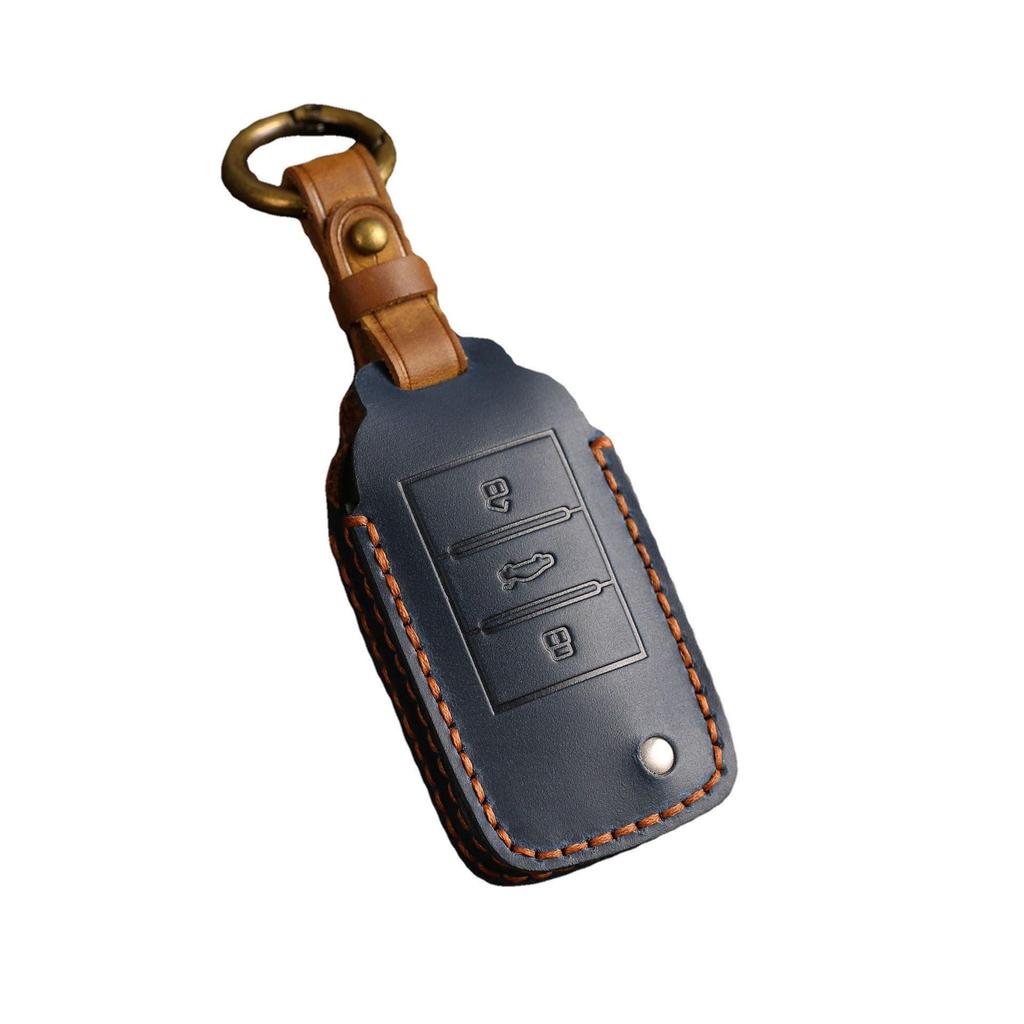 Roewe ei6 & RX5 Plus MG Key Cover Shell & Buckle