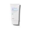 Hyaluronic Acid Moisturizing Sun SPF50+ PA++++ 50g