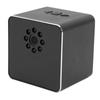 WiFi Security Camera 2K HD Night Vision Motion Detection 2 Way Talk Bluetooth Speaker Wireless Secur