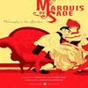 Philosophy In the Boudoir by Marquis De Sade Paperback Book 9780143039013