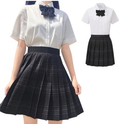 Faschingskostüme für Damen – Anime-Kostüme für Damen