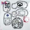 Durable Overhaul Kit 3010242 NT855 Suit For PT Pump  Factory-supply Suitable Price