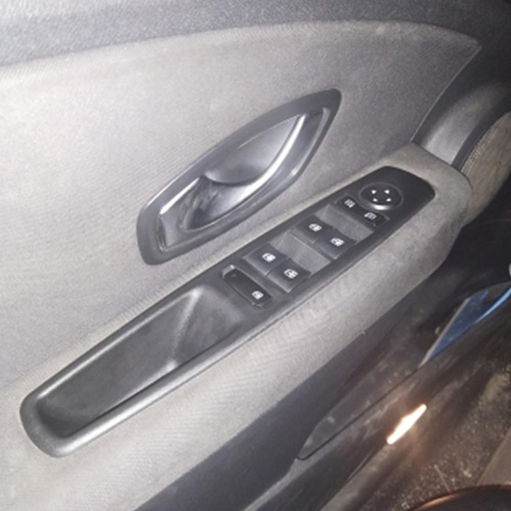 LHD Front Left Driver Power Master Window Switch 25400-0008R 254000015R For Renault Fluence L30 Megane Laguna 2008-809610016R