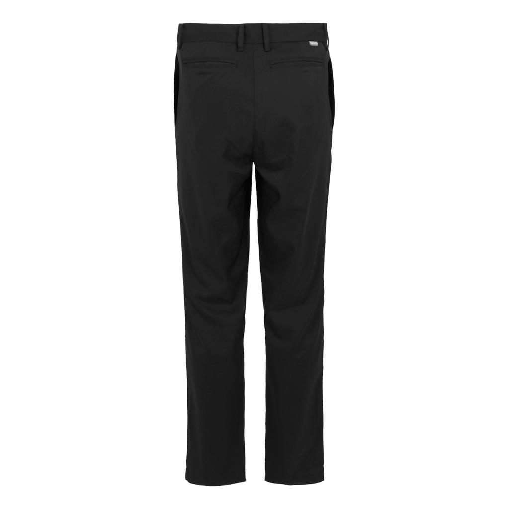 Regatta Mens Gadley Stretch Trousers