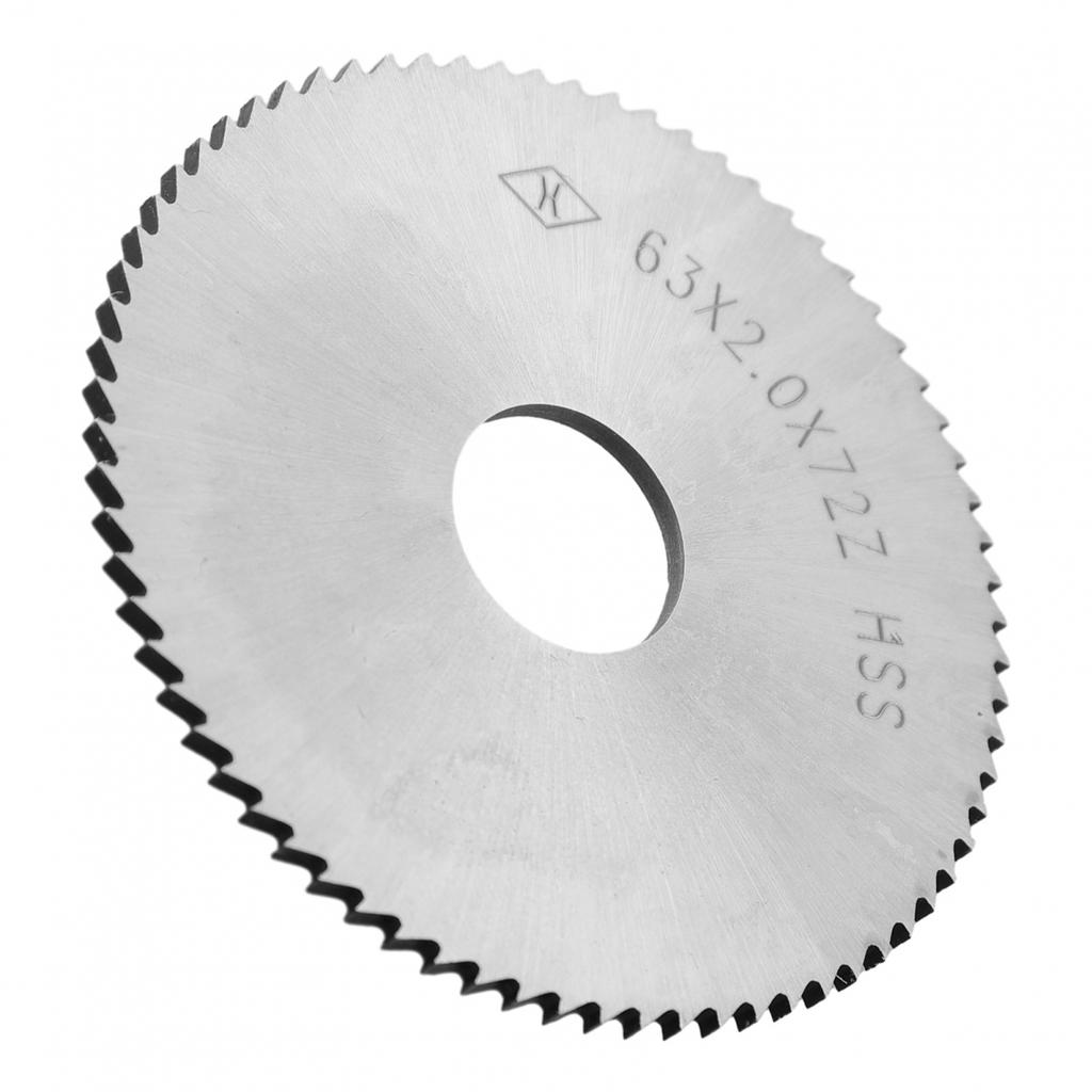 Mm Diametru Alezor Pânză de Fierăstrău Circular Tehnicieni