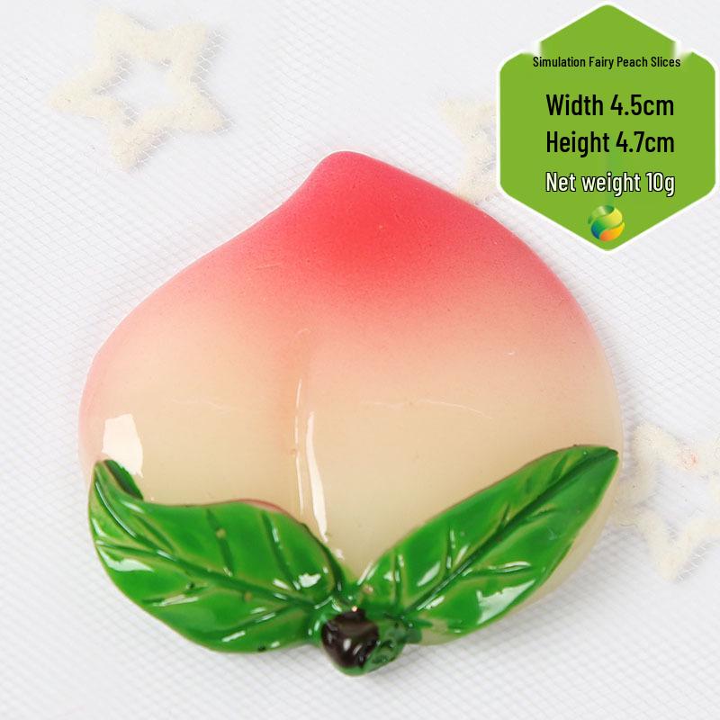 Artificial Grape Bunch Foam Model for Home Décor and Photography Props