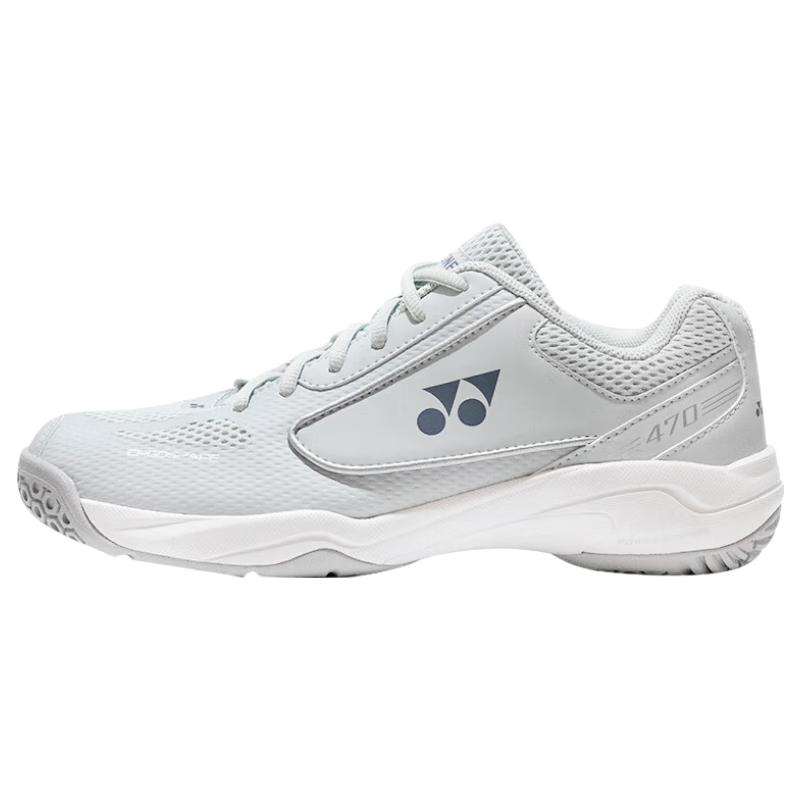 

Бадмінтонні кросівки YONEX SHB470CR 37