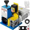 Cable Stripper 220V with Additional Blades 1.5-25mm