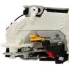 Rear Right Door Lock Actuator 4589650AD For Dodge Caliber Ram 1500 Jeep Compass
