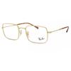 Ray Ban Rx6520 2500 Unisex Eyeglasses