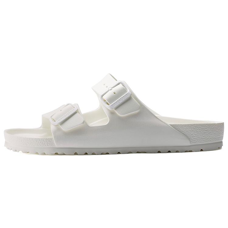 Birkenstock Arizona Essentials Sandals 129441 41