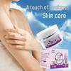 Zhongke Shangshui Herbal Comfrey Skin Cream