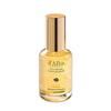 d’Alba Vita Toning Capsule Serum 50ml