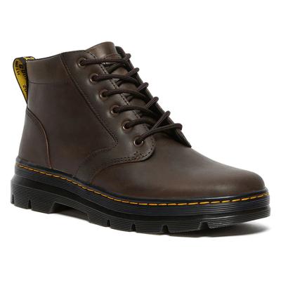 Bonny Leather Shoes