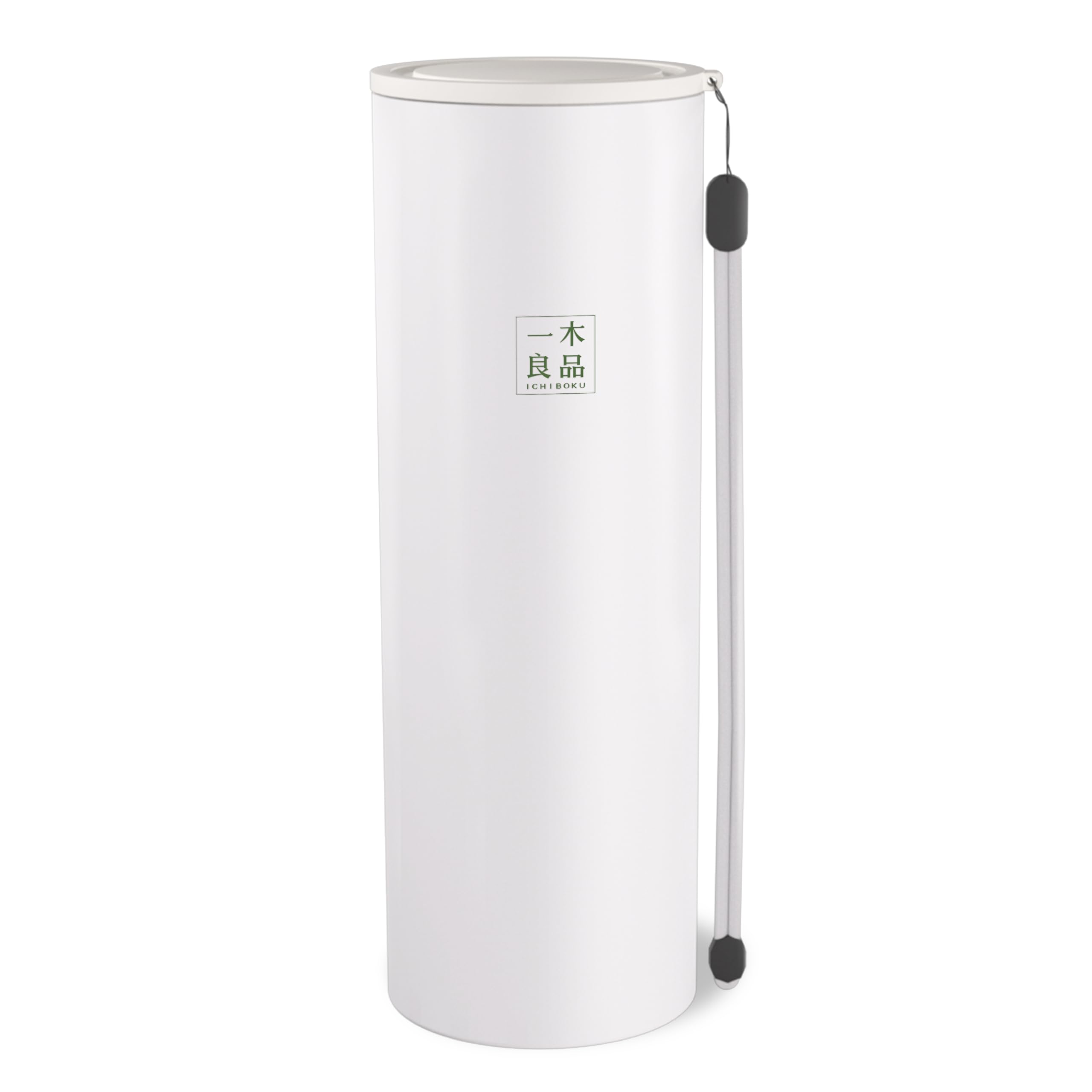 

Лед лед лед мини лед портативный лед без протечек воды или льда термос из нержавеющей стали вакуумная изоляционная структура сохраняет его при для около 20 шея тип стика