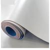 Alfombrilla de suelo de PVC Gruesa Resistente al Desgaste Wurenji