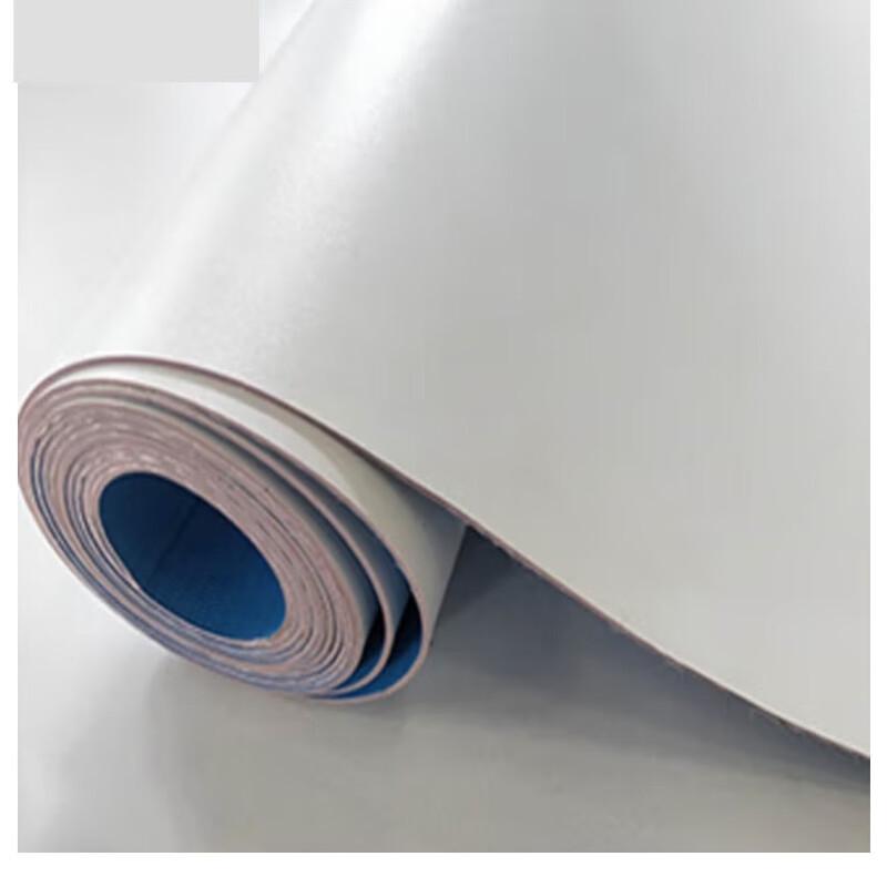 Alfombrilla de suelo de PVC Gruesa Resistente al Desgaste Wurenji