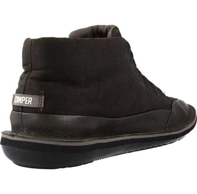 Кроссовки Camper Beetle