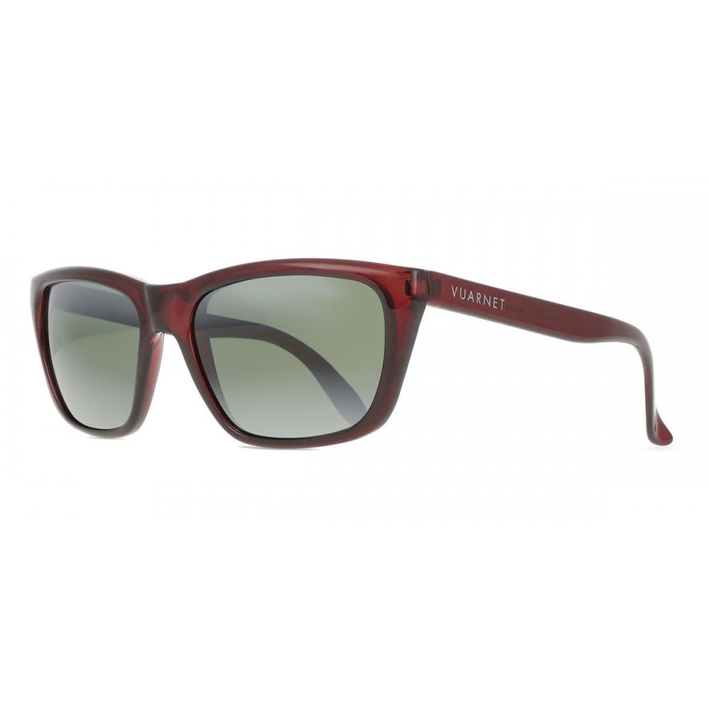 Vuarnet Vl0006 Legend 06 Originals 0023 1136 Men Sunglasses