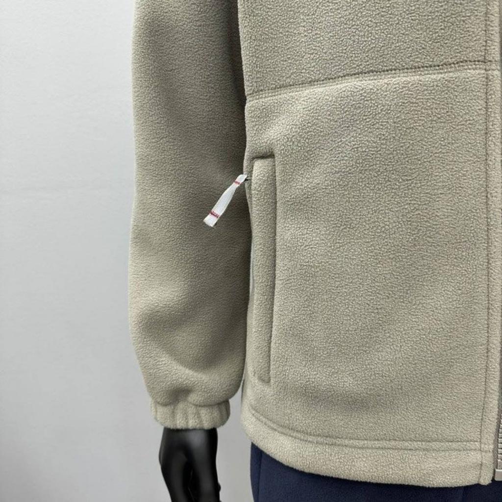 Oversized Fleece Fleece Jacket Hooded Warm Cross-border Oversized Jacket Top Couple Trend